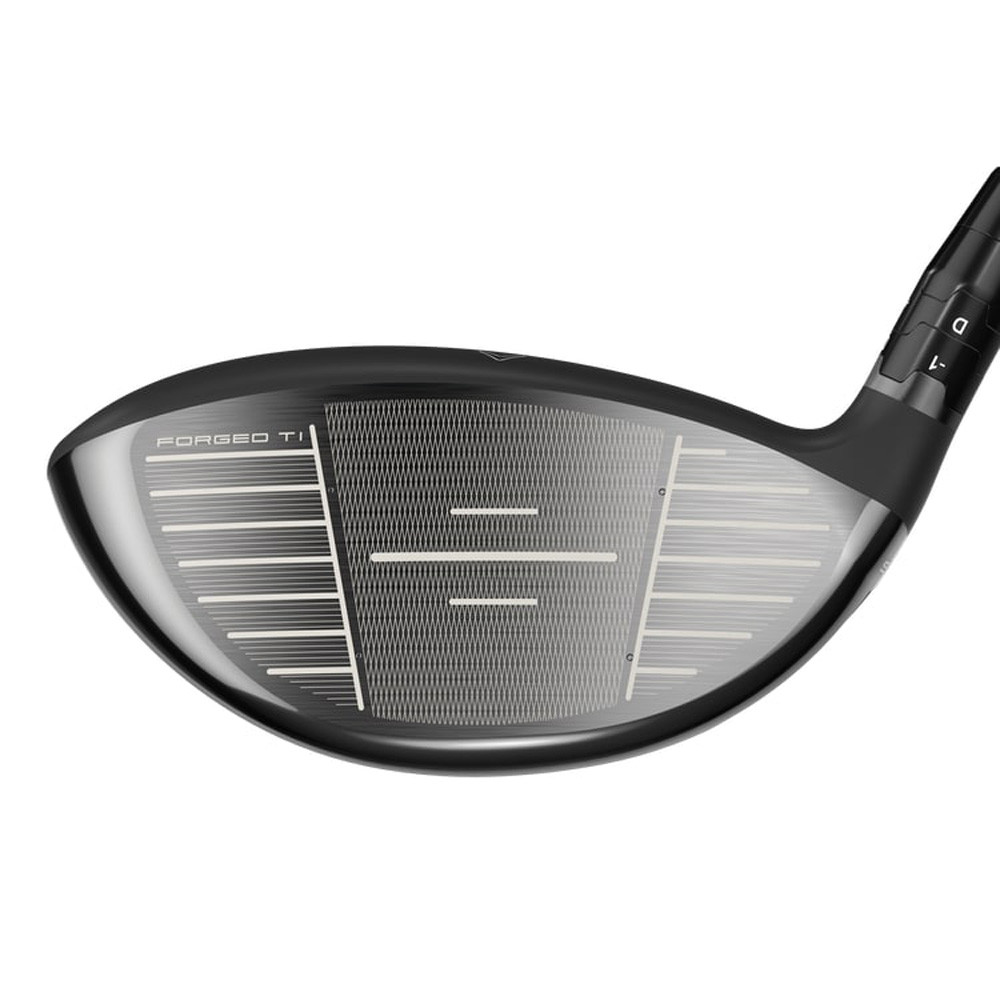 Callaway Paradym X Driver - Maple Hill Golf